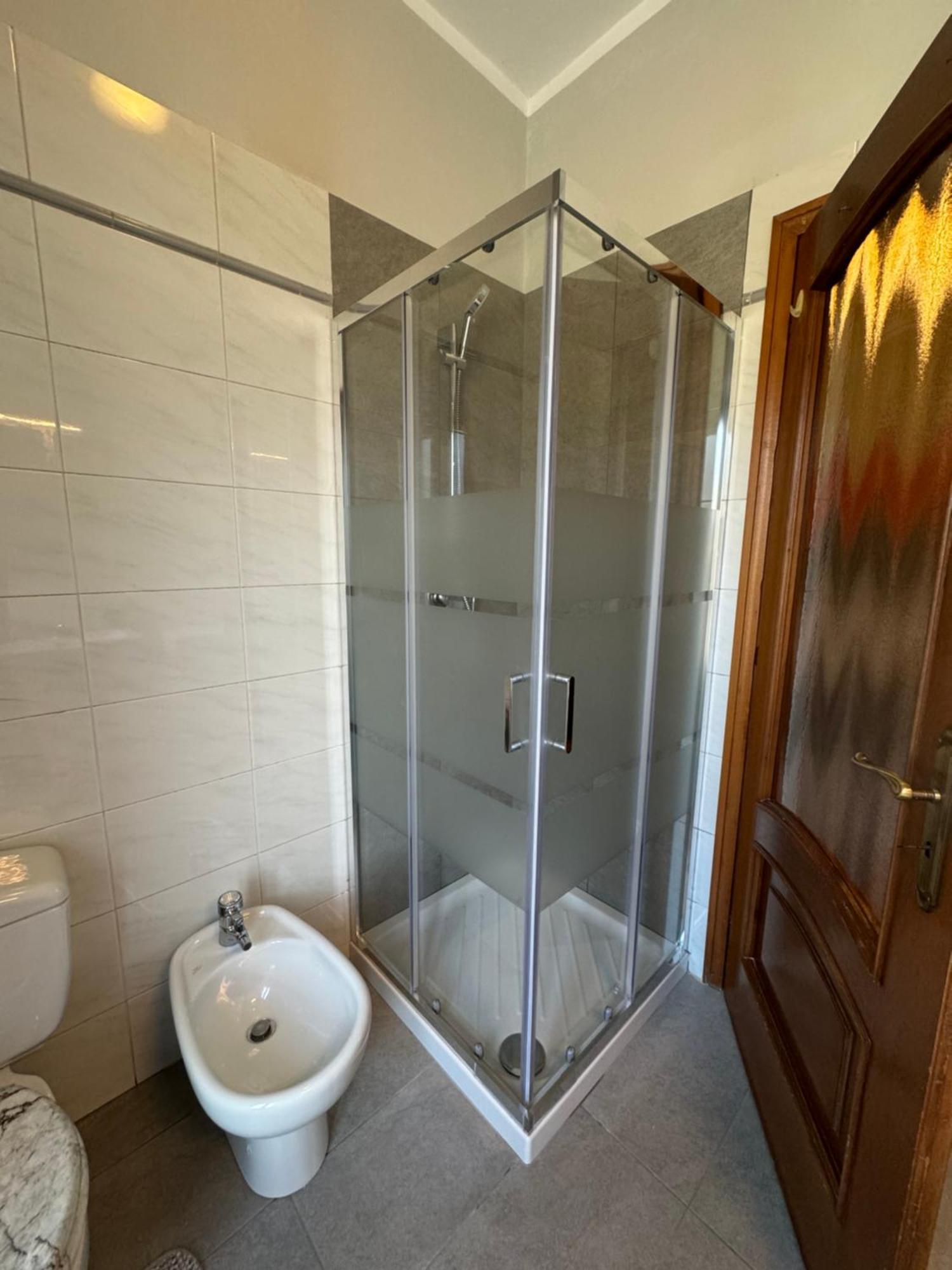 Il Nido Apartment ตูริน ภายนอก รูปภาพ